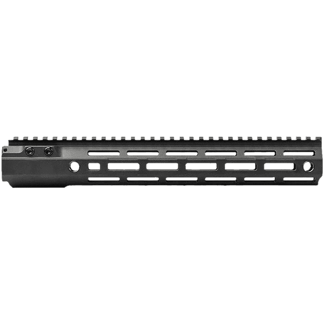 Aero Precision MOD 4 Handguard, 12.70'' 6061-T6 Aluminum AR-15 - APRA600003C Aero Precision MOD 4 Handguard, 12.70'' 6061-T6 Aluminum AR-15 - APRA600003C