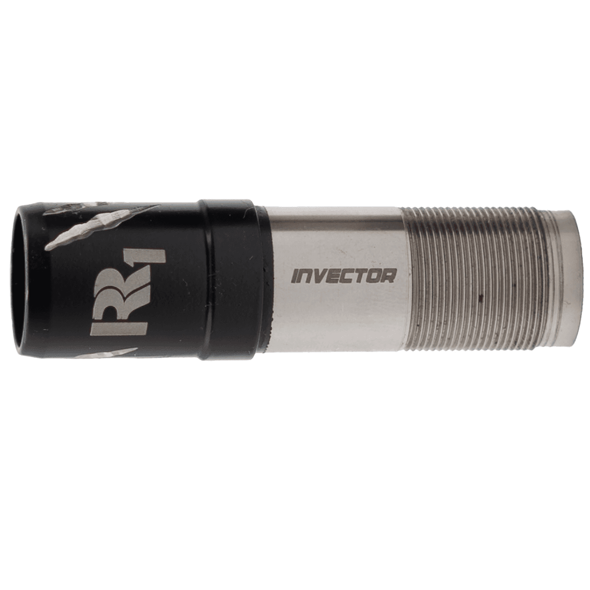 Rob Roberts Gun Works RR1 Raptor Invector 20 Gauge 17-4 PH Stainless Steel - 200291 Rob Roberts Gun Works RR1 Raptor Invector 20 Gauge 17-4 PH Stainless Steel - 200291