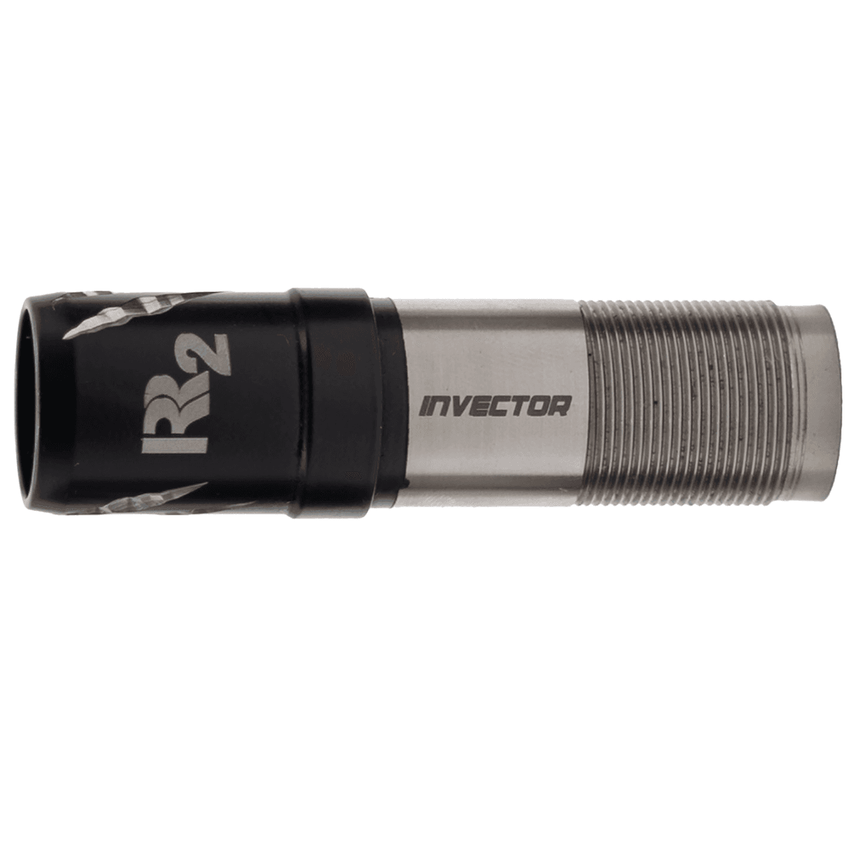 Rob Roberts Gun Works RR2 Raptor Invector 20 Gauge 17-4 PH Stainless Steel - 200292 Rob Roberts Gun Works RR2 Raptor Invector 20 Gauge 17-4 PH Stainless Steel - 200292