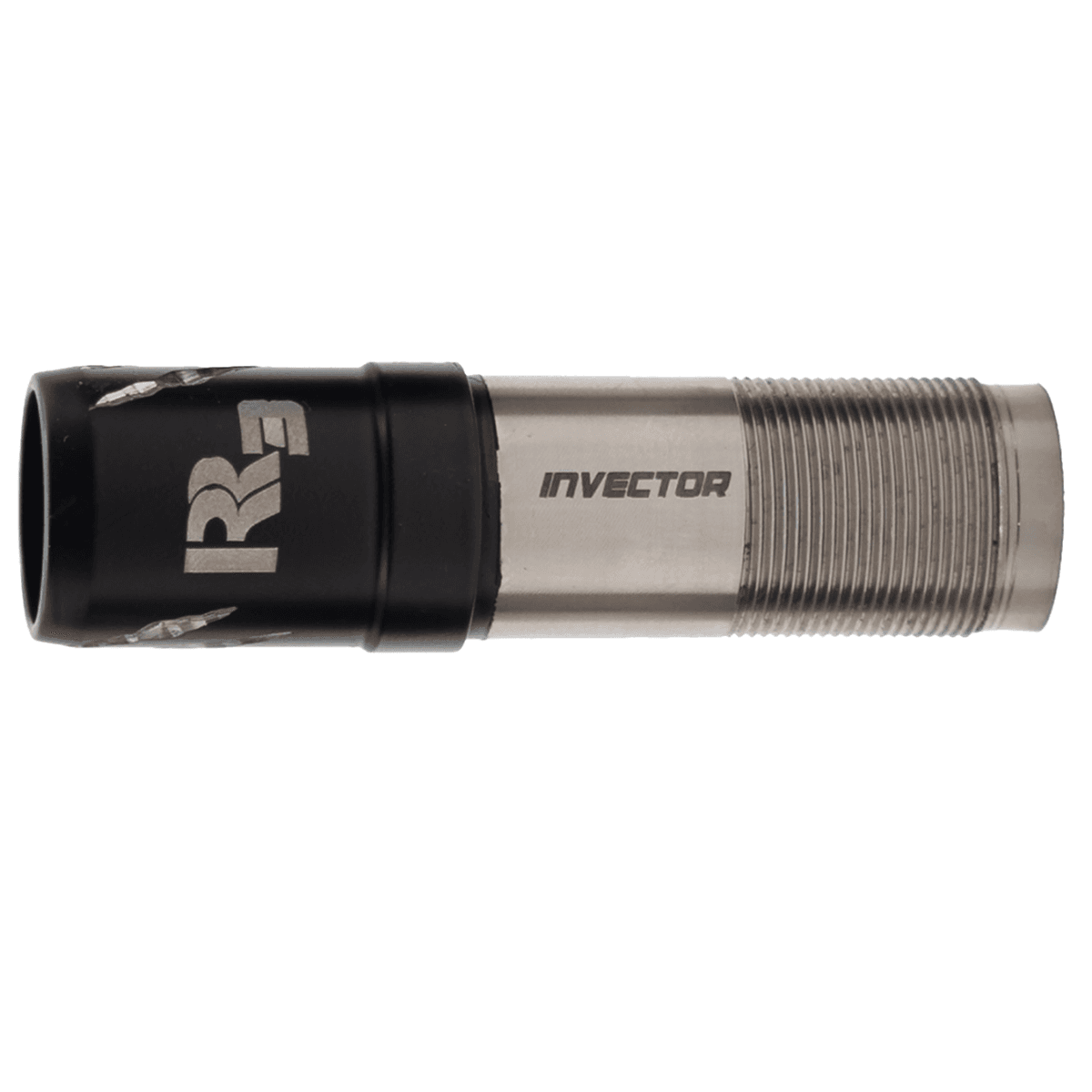 Rob Roberts Gun Works RR3 Raptor Invector 20 Gauge 17-4 PH Stainless Steel - 200293 Rob Roberts Gun Works RR3 Raptor Invector 20 Gauge 17-4 PH Stainless Steel - 200293