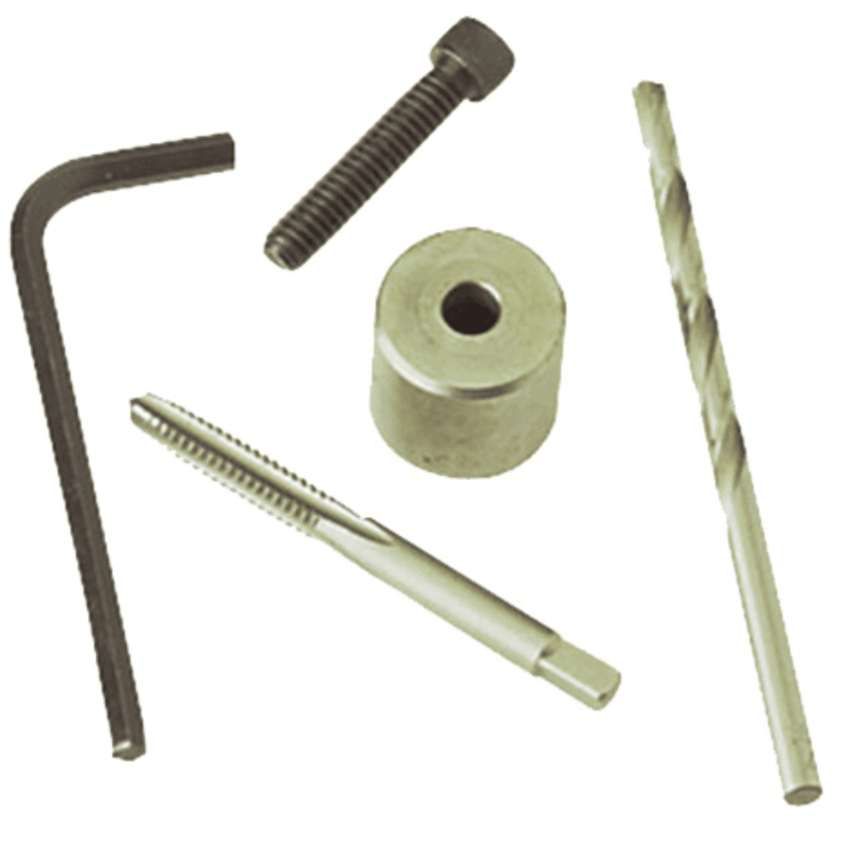 RCBS Stuck Case Remover, Universal Firearm - 9340 RCBS Stuck Case Remover, Universal Firearm - 9340