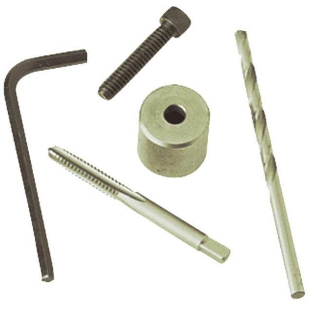 RCBS Stuck Case Remover, Universal Firearm - 9340 RCBS Stuck Case Remover, Universal Firearm - 9340