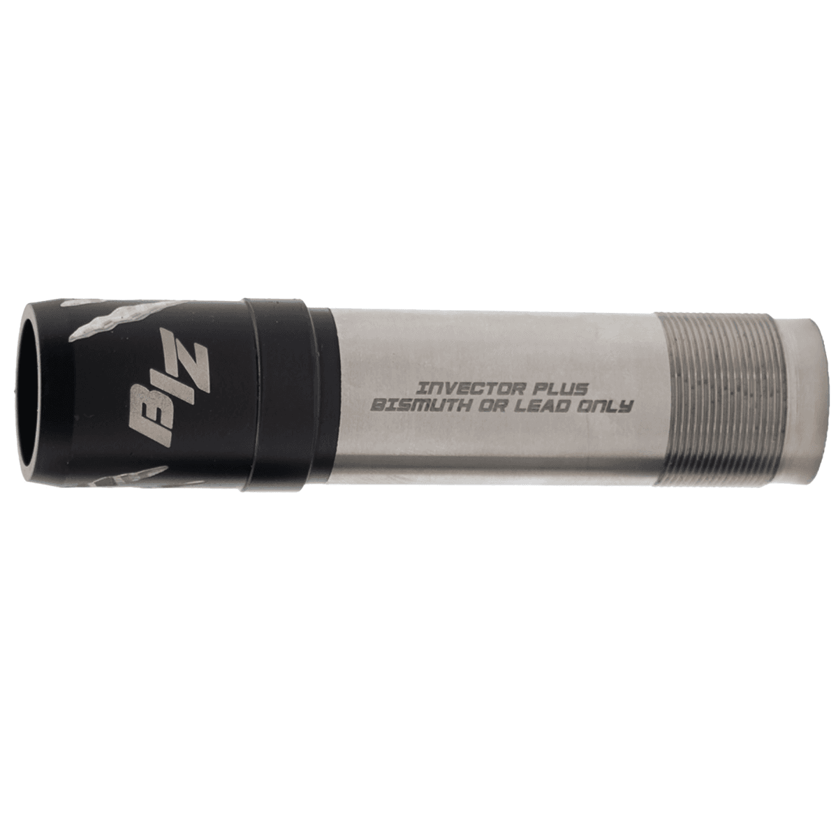 Specification Main Image