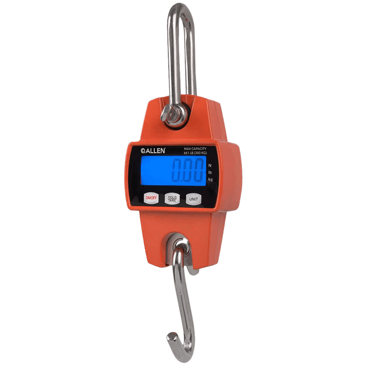 Specification Main Image