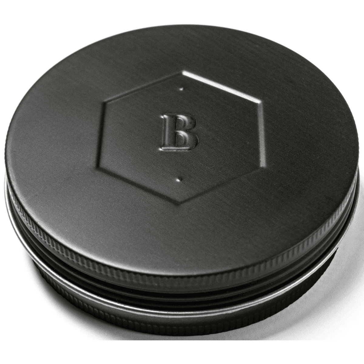 Crosman Domed Match Pellet, Lead 200 Pellets 22 Cal - BD22 Crosman Domed Match Pellet, Lead 200 Pellets 22 Cal - BD22