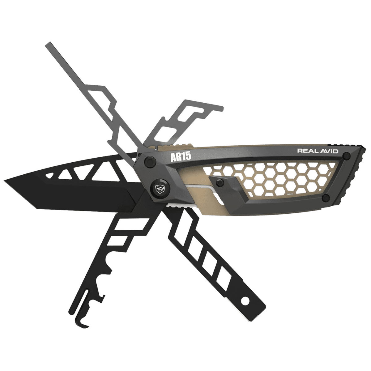 Specification Main Image