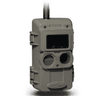 Cuddeback CuddeLink Trail Camera Strobe, Front View Cuddeback CuddeLink Trail Camera Strobe, Front View