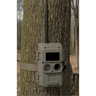 Cuddeback CuddeLink Trail Camera Strobe, Outdoor View Cuddeback CuddeLink Trail Camera Strobe, Outdoor View