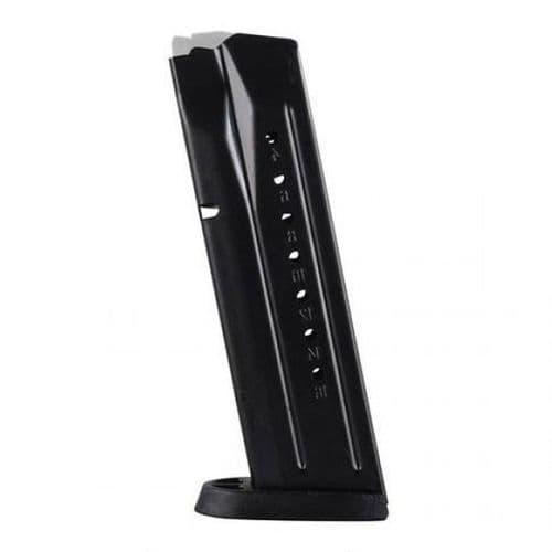 Smith & Wesson M&P 2.0 MID-SIZE .40S&W 13 Round Magazine Smith & Wesson M&P 2.0 MID-SIZE .40S&W 13 Round Magazine