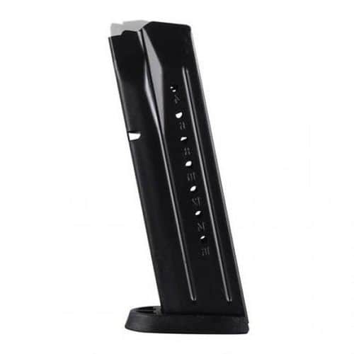 Smith & Wesson M&P 2.0 MID-SIZE .40S&W 13 Round Magazine Smith & Wesson M&P 2.0 MID-SIZE .40S&W 13 Round Magazine