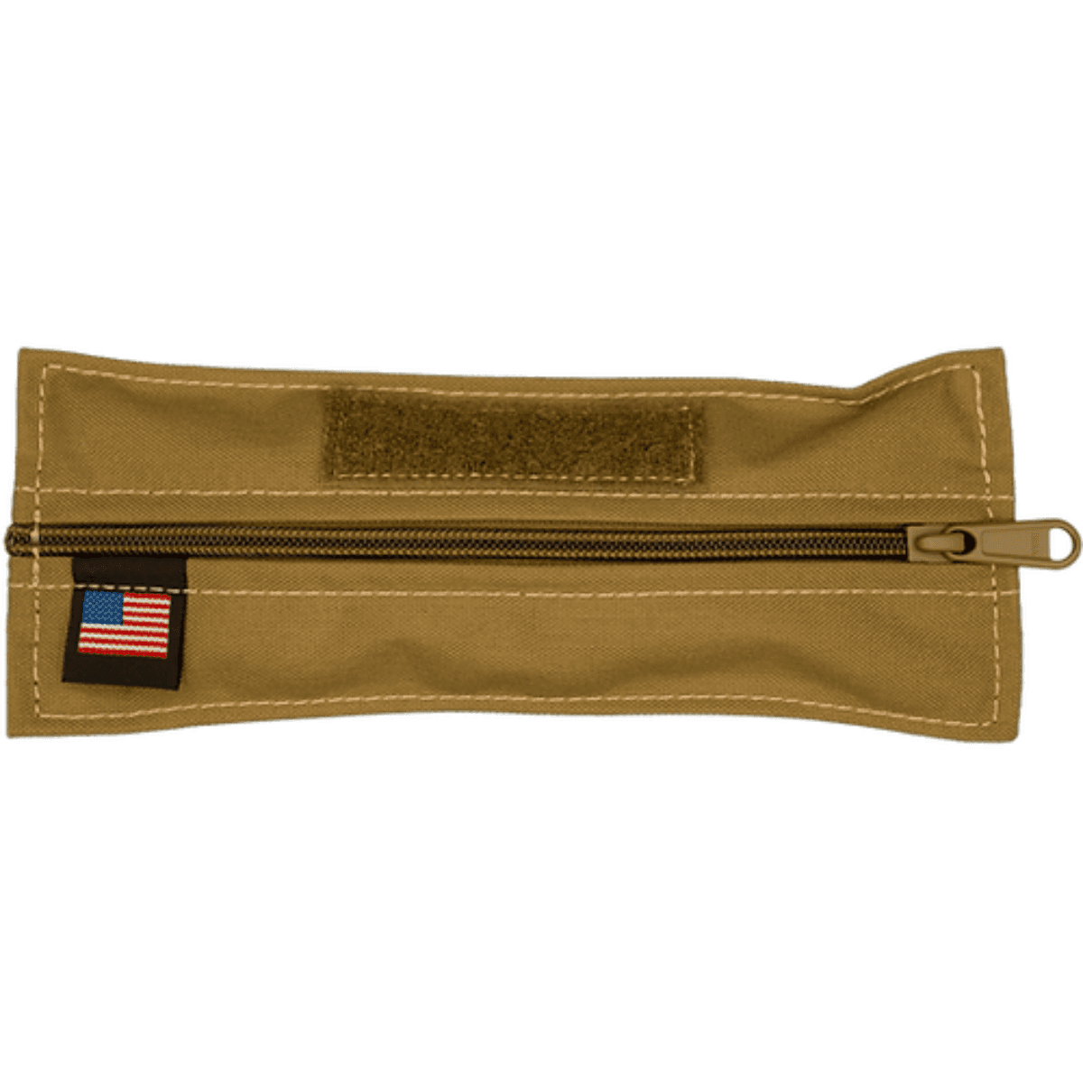 KleenBore Compact Military/LE Handgun Tactical Kit, 9mm - KBMLE9 KleenBore Compact Military/LE Handgun Tactical Kit, 9mm - KBMLE9