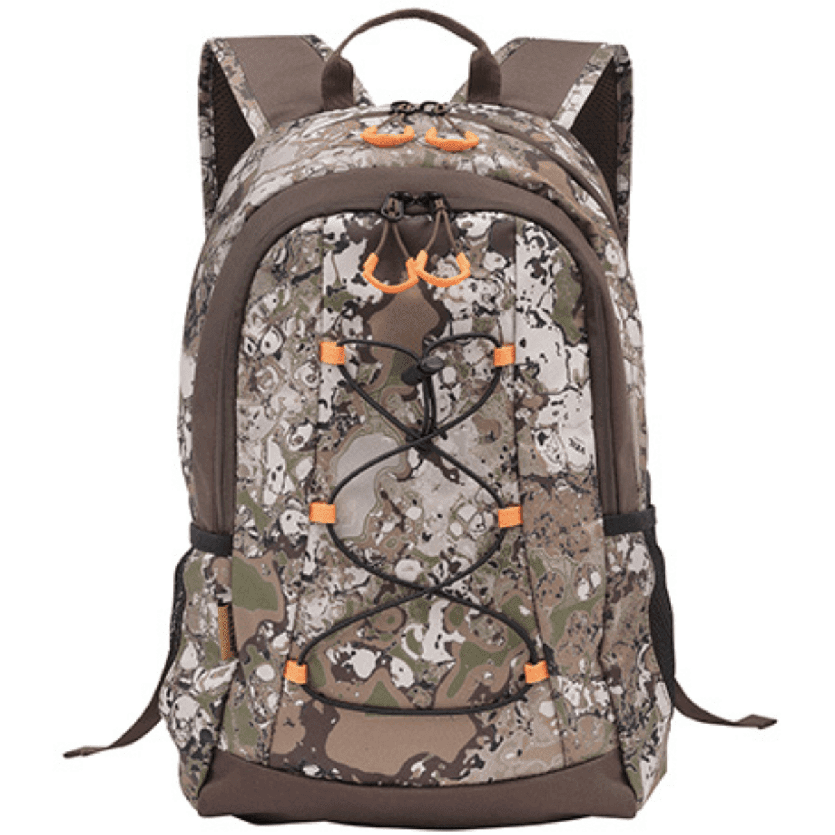 Allen Terrain Cape Daypack - 19241 Allen Terrain Cape Daypack - 19241