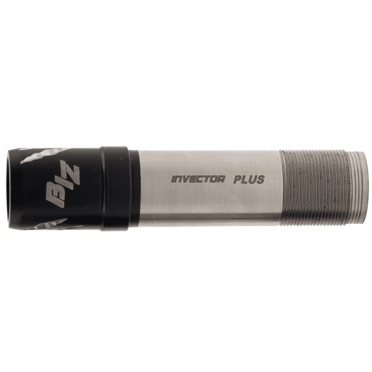 Rob Roberts Gun Works Biz Raptor Invector Plus 20 Gauge 17-4 PH Stainless Steel - 200303 Rob Roberts Gun Works Biz Raptor Invector Plus 20 Gauge 17-4 PH Stainless Steel - 200303