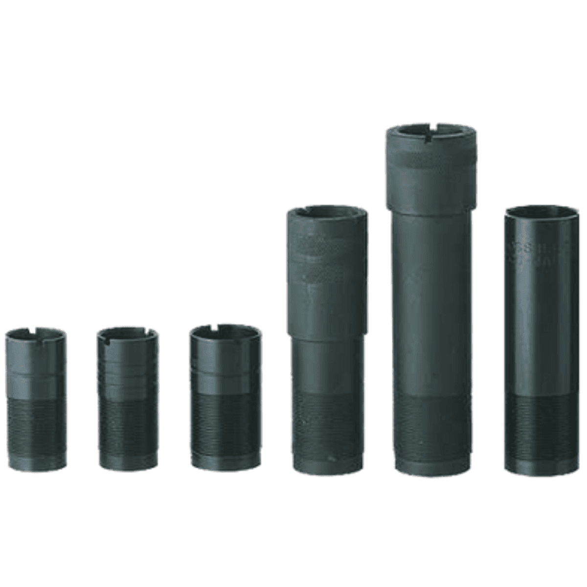 Specification Main Image