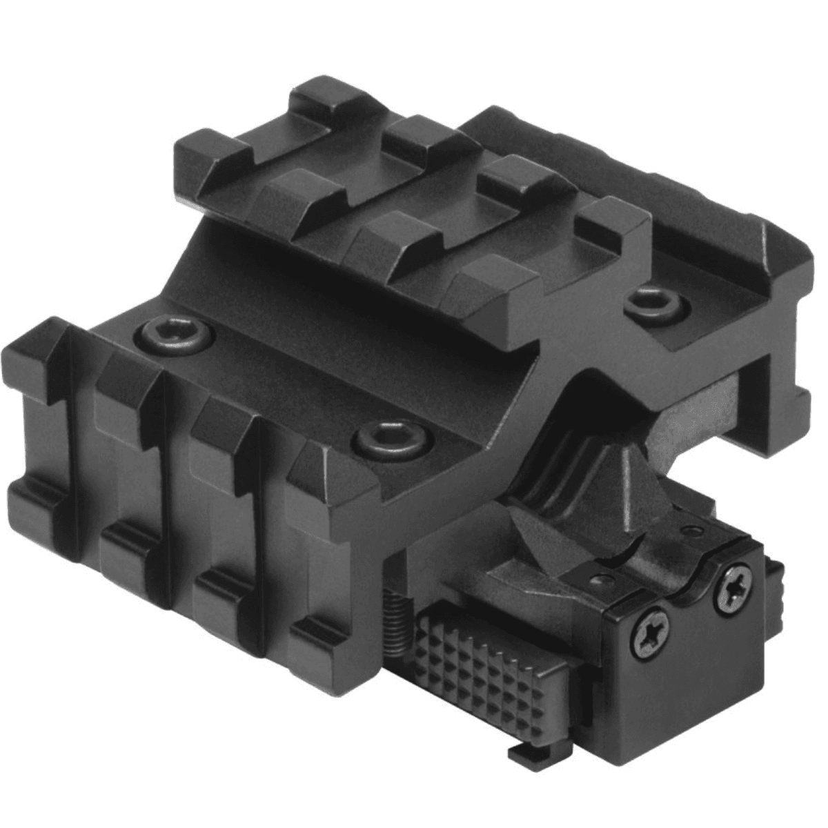 Specification Main Image