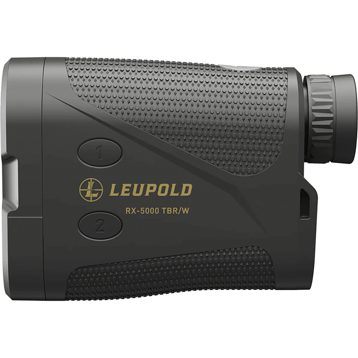 Leupold 184681 RX 5000 TBR/W 8x 30mm Black Rangefinder Leupold 184681 RX 5000 TBR/W 8x 30mm Black Rangefinder