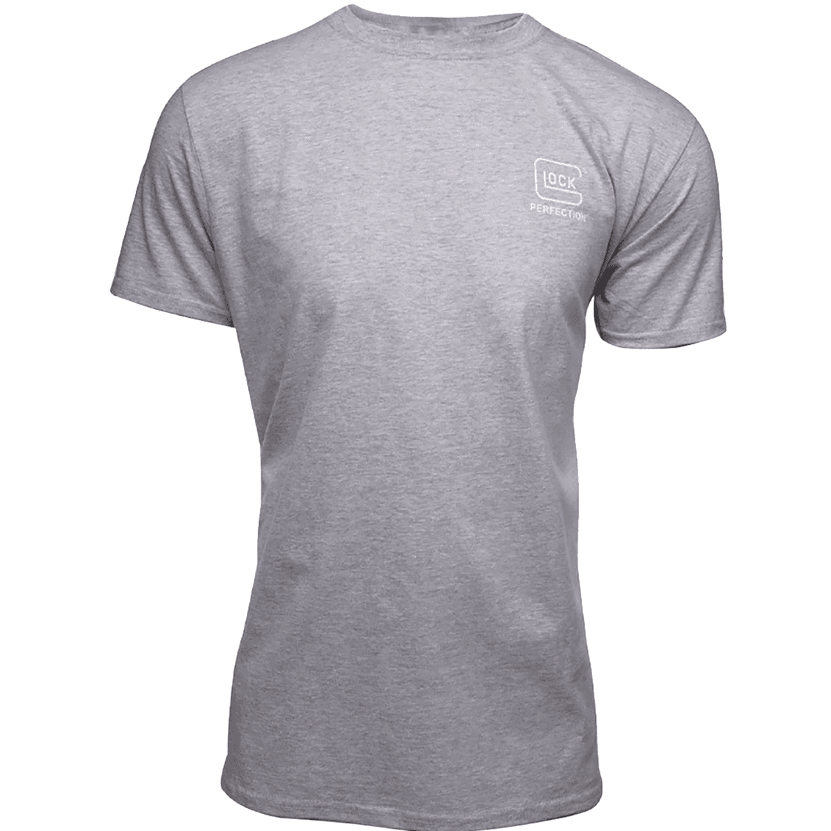 Specification Main Image