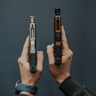 True Precision Inc Micro Compensator Y-Type, Outdoor View True Precision Inc Micro Compensator Y-Type, Outdoor View