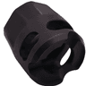 True Precision Inc Micro Compensator Y-Type, Over View True Precision Inc Micro Compensator Y-Type, Over View