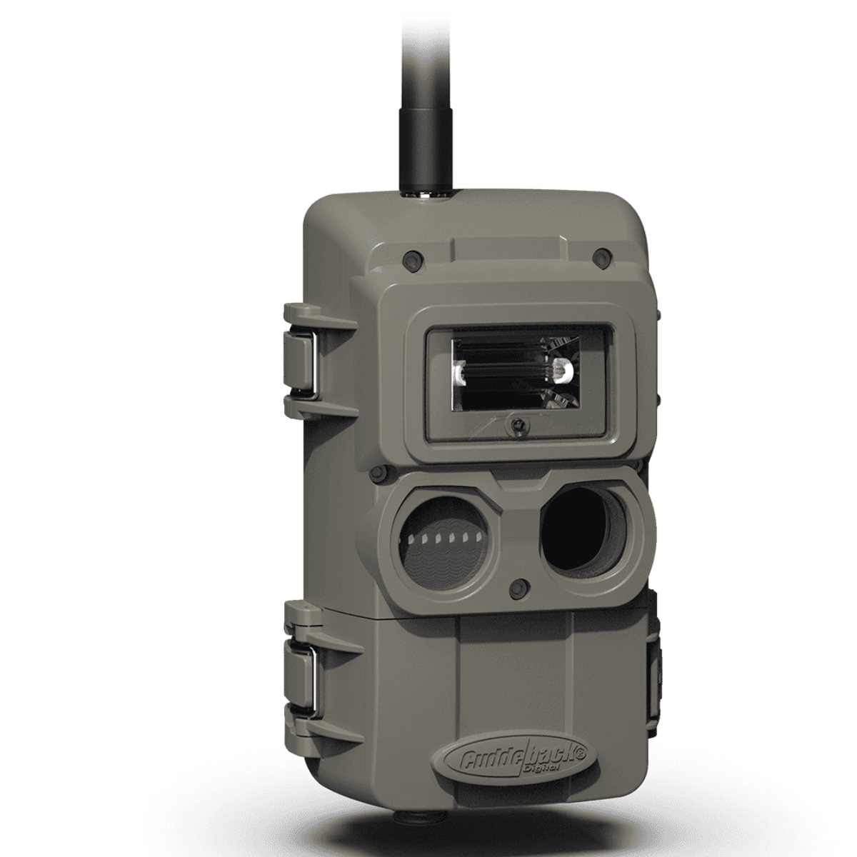 Specification Main Image