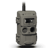 Cuddeback CuddeLink IR Trail Camera, Front View Cuddeback CuddeLink IR Trail Camera, Front View