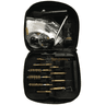 Clenzoil Field & Range Tactical Cleaning Kit, Kit View Clenzoil Field & Range Tactical Cleaning Kit, Kit View