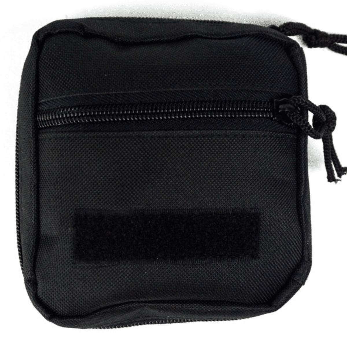 Specification Main Image