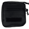 Clenzoil Field & Range Tactical Cleaning Kit, Case View Clenzoil Field & Range Tactical Cleaning Kit, Case View