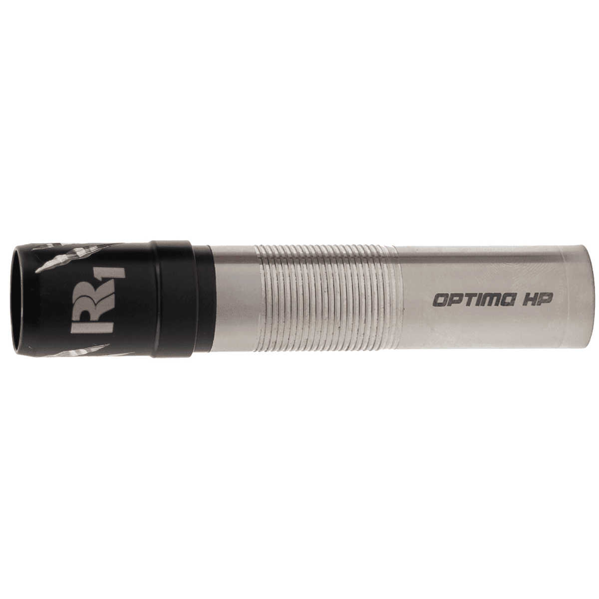 Rob Roberts Gun Works Raptor RR1 Choke Tube, Optima HP 17-4 PH Stainless Steel 20 Gauge - 200319 Rob Roberts Gun Works Raptor RR1 Choke Tube, Optima HP 17-4 PH Stainless Steel 20 Gauge - 200319