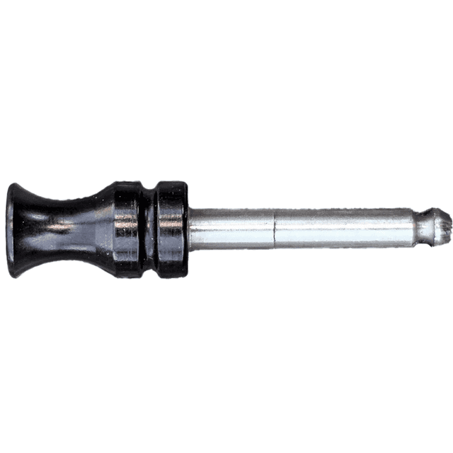 Rob Roberts Gun Works Duck Call Cocking Handle, Cerakote 20 Gauge Beretta - 200421 Rob Roberts Gun Works Duck Call Cocking Handle, Cerakote 20 Gauge Beretta - 200421