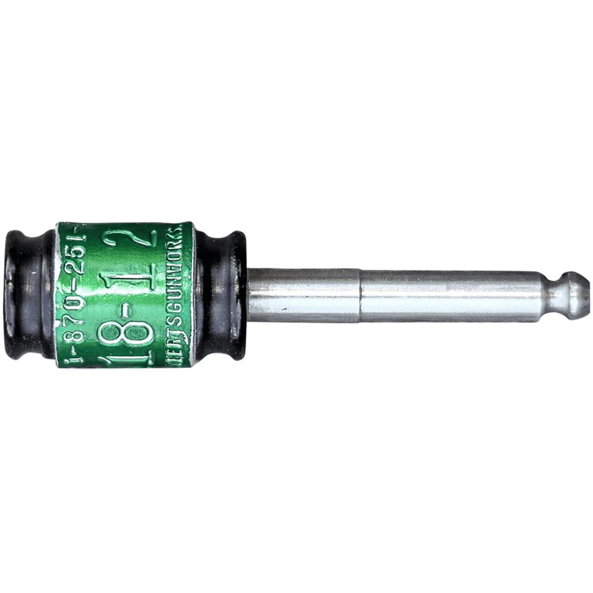 Specification Main Image