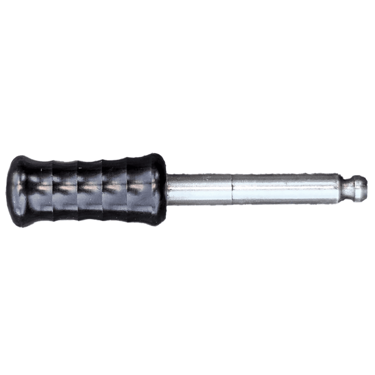 Specification Main Image