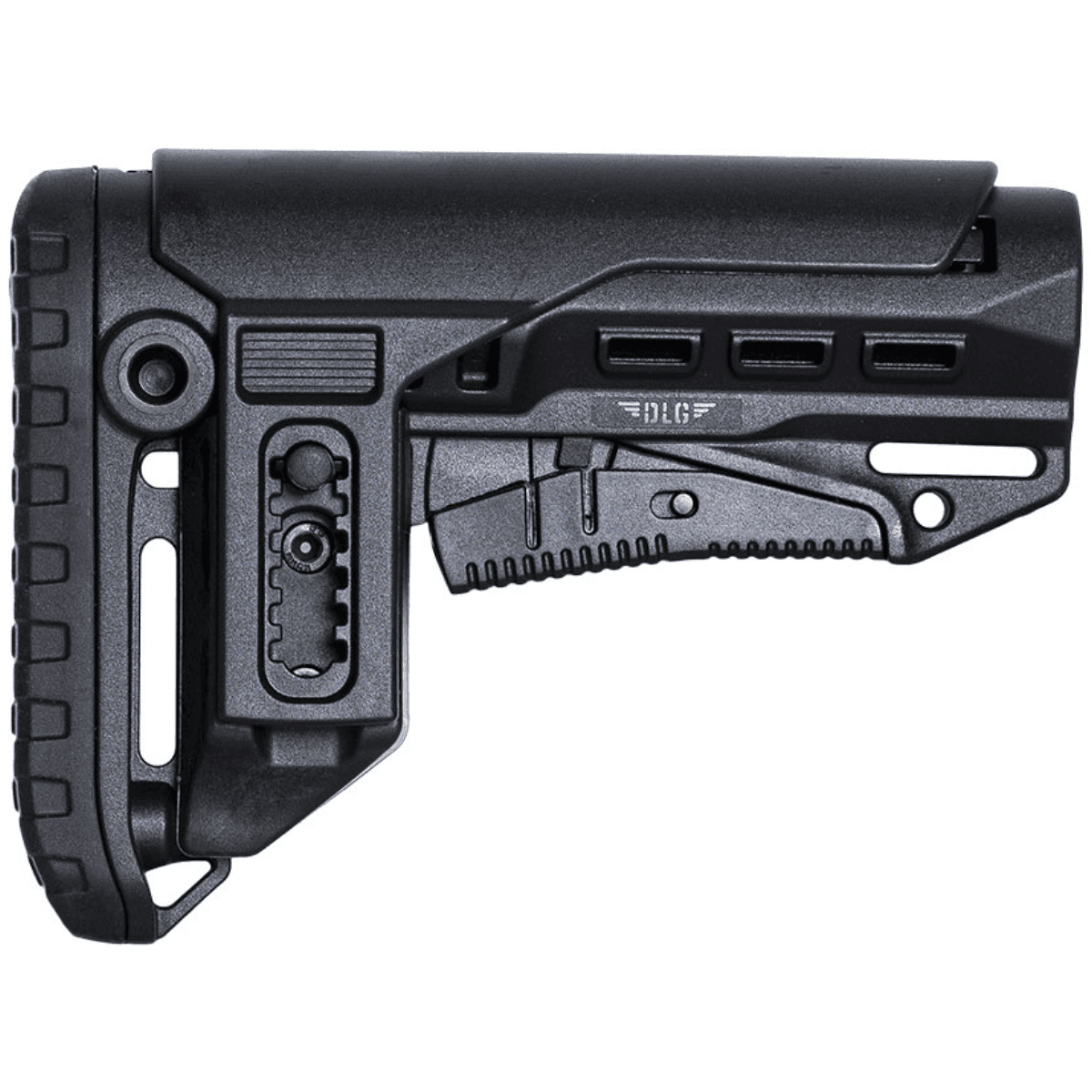 Specification Main Image