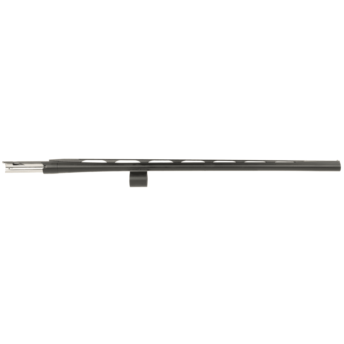 Browning Shotgun Barrel, 26'' Silver Matte 3'' Chamber Browning 12 Gauge - 111413305 Browning Shotgun Barrel, 26'' Silver Matte 3'' Chamber Browning 12 Gauge - 111413305