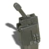 Maglula HK MP5 LULA Magazine Loader and Unloader Polymer Black LU14B Maglula HK MP5 LULA Magazine Loader and Unloader Polymer Black LU14B