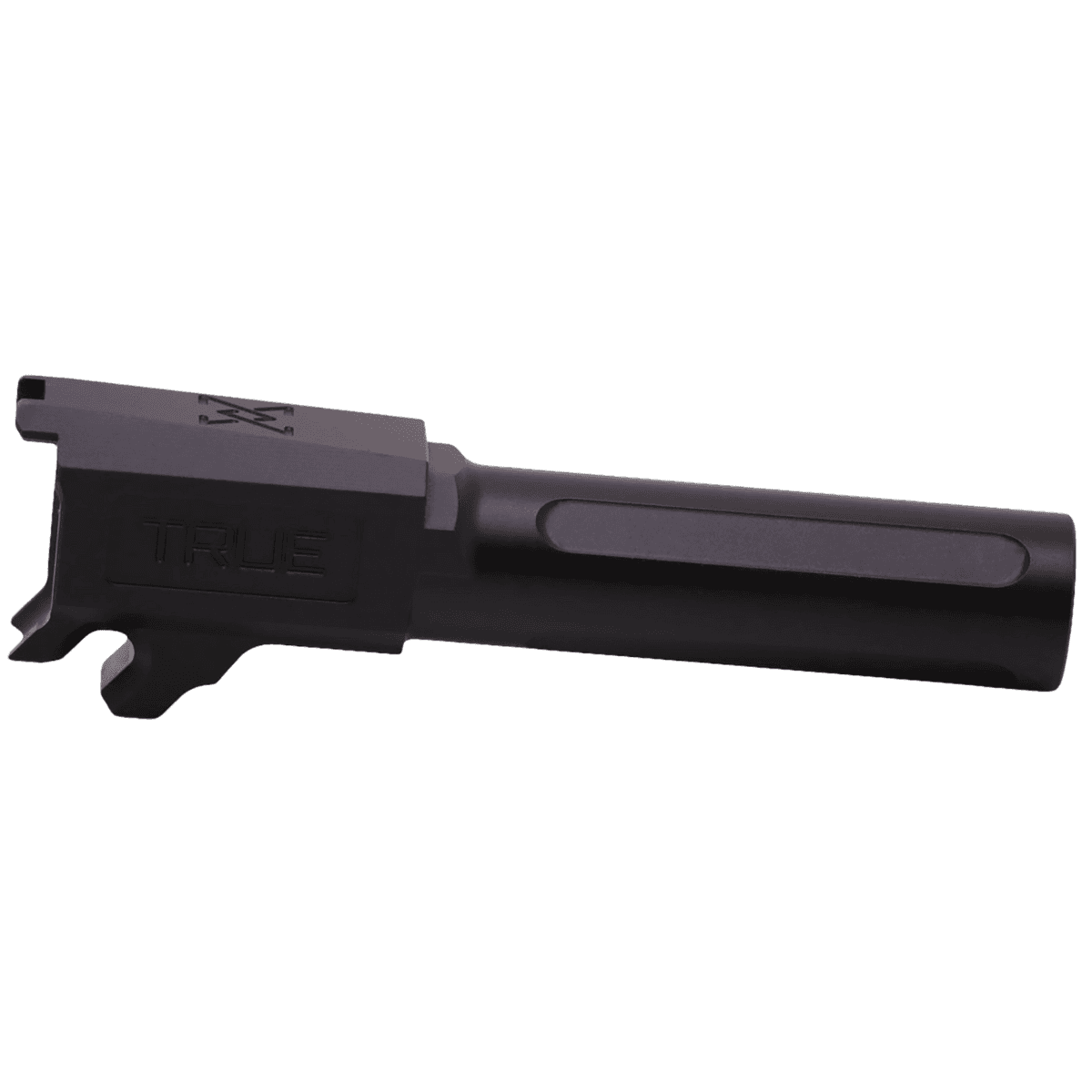 Specification Main Image