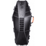 Ravin Crossbows Ravin Hard Case, Front View Ravin Crossbows Ravin Hard Case, Front View
