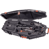 Ravin Crossbows Ravin Hard Case, Open Case View Ravin Crossbows Ravin Hard Case, Open Case View