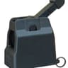 Maglula CZ Scorpion EVO-3 LULA 9mm Magazine Loader Polymer Black LU17B Maglula CZ Scorpion EVO-3 LULA 9mm Magazine Loader Polymer Black LU17B