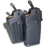 Maglula R25 / DPMS / PMAG  LULA®  7.62 / .308 Magazine Loader Polymer Black Maglula R25 / DPMS / PMAG  LULA®  7.62 / .308 Magazine Loader Polymer Black