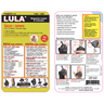Maglula R25 / DPMS / PMAG  LULA®  7.62 / .308 Magazine Loader Polymer Black Maglula R25 / DPMS / PMAG  LULA®  7.62 / .308 Magazine Loader Polymer Black