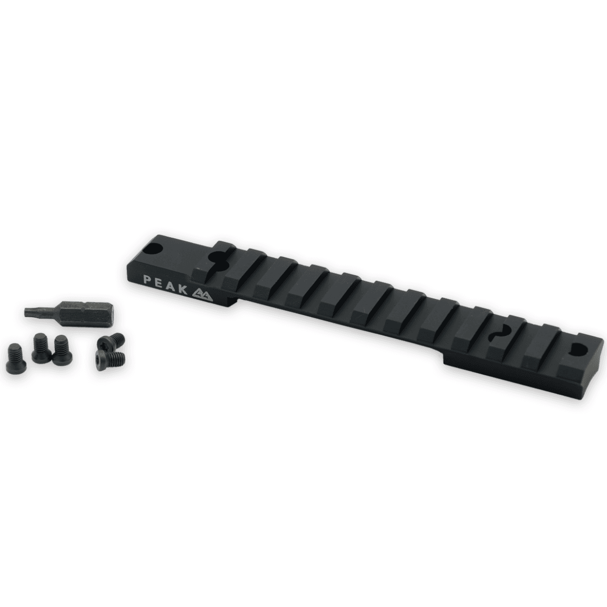 Specification Main Image