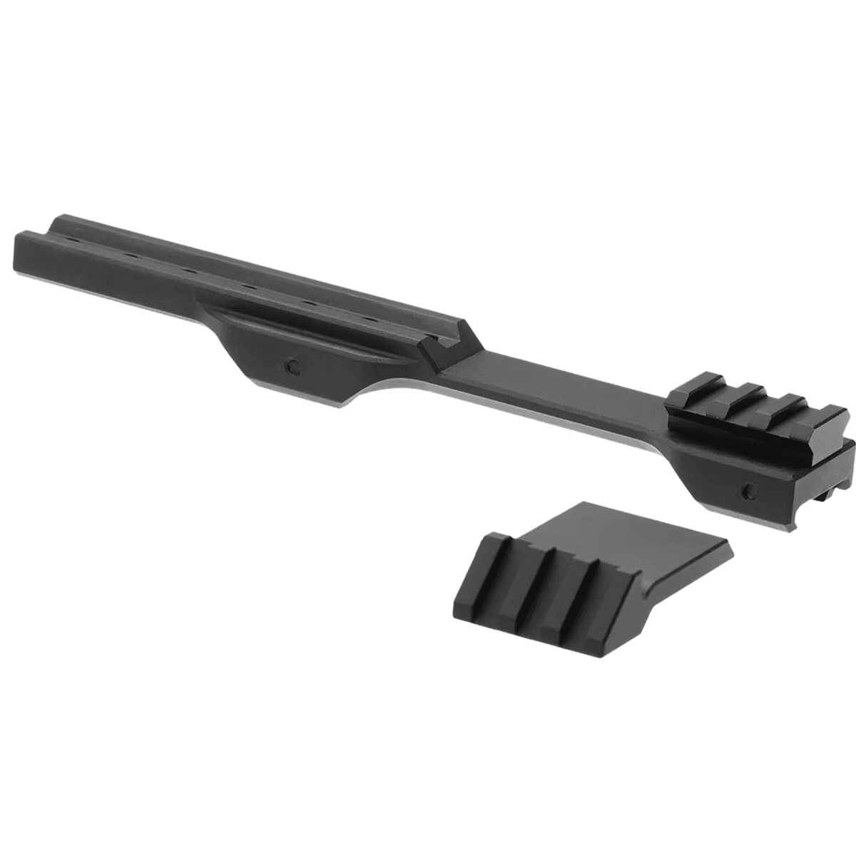 Specification Main Image