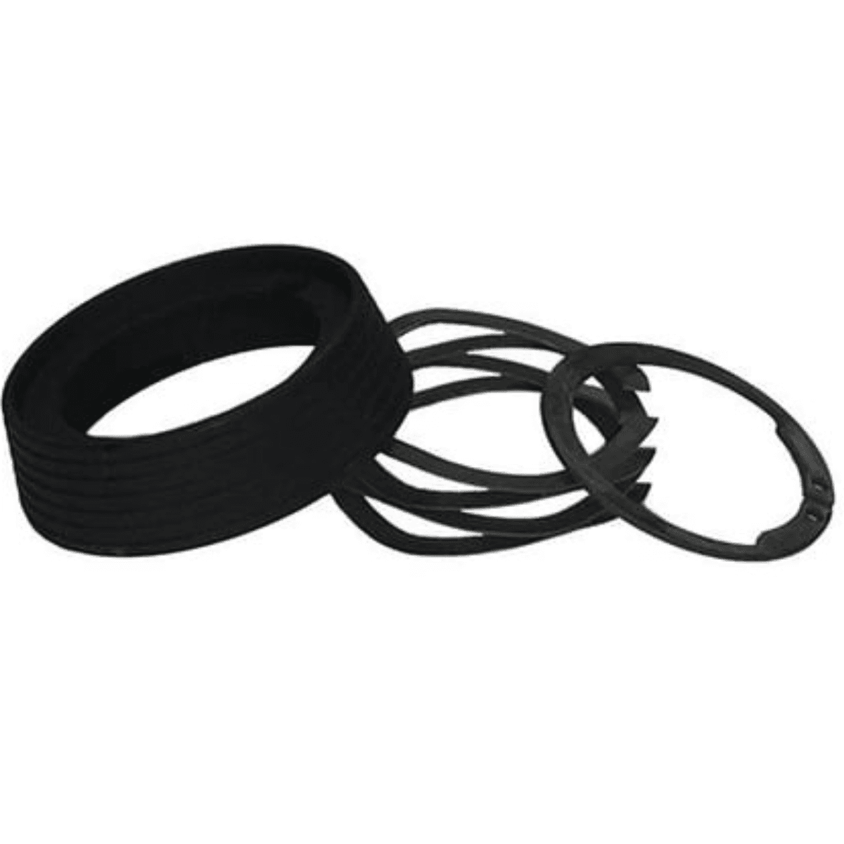 Specification Main Image