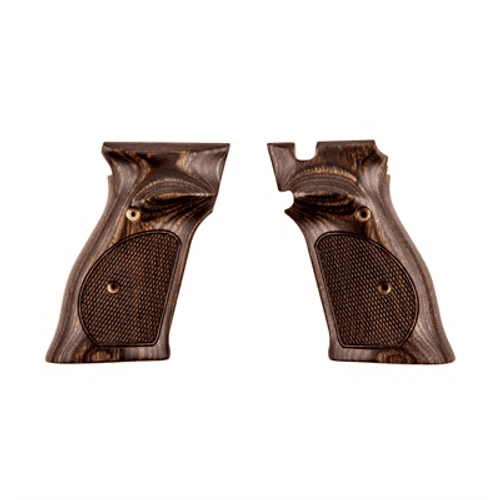 SMITH & WESSON - MODEL 41 STOCK, LAMINATED, TARGET SMITH & WESSON - MODEL 41 STOCK, LAMINATED, TARGET