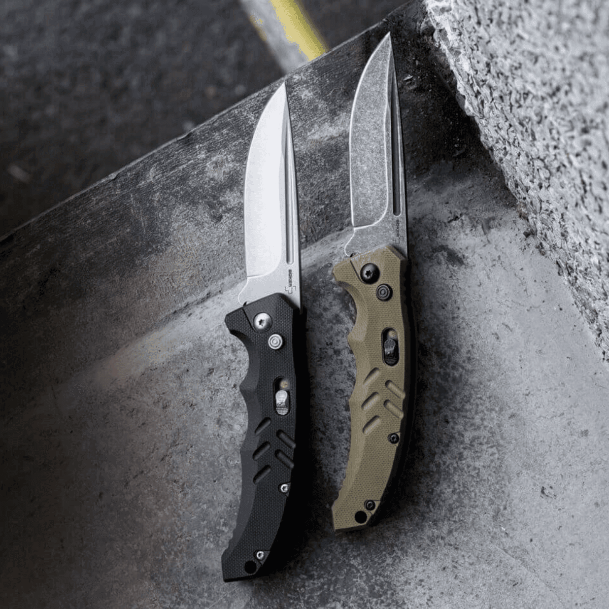 Specification Main Image