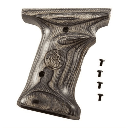 SMITH & WESSON MODEL 22-A, 22-S - GRIPS, COMPOSITE, WOOD, TARGET 192750000 SMITH & WESSON MODEL 22-A, 22-S - GRIPS, COMPOSITE, WOOD, TARGET 192750000