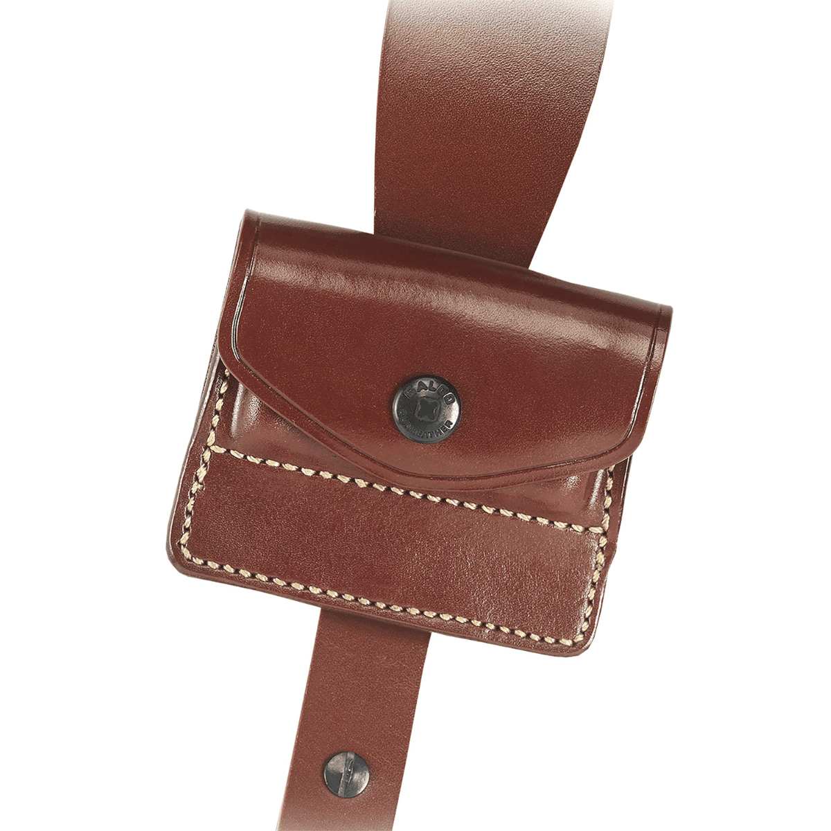 Specification Main Image