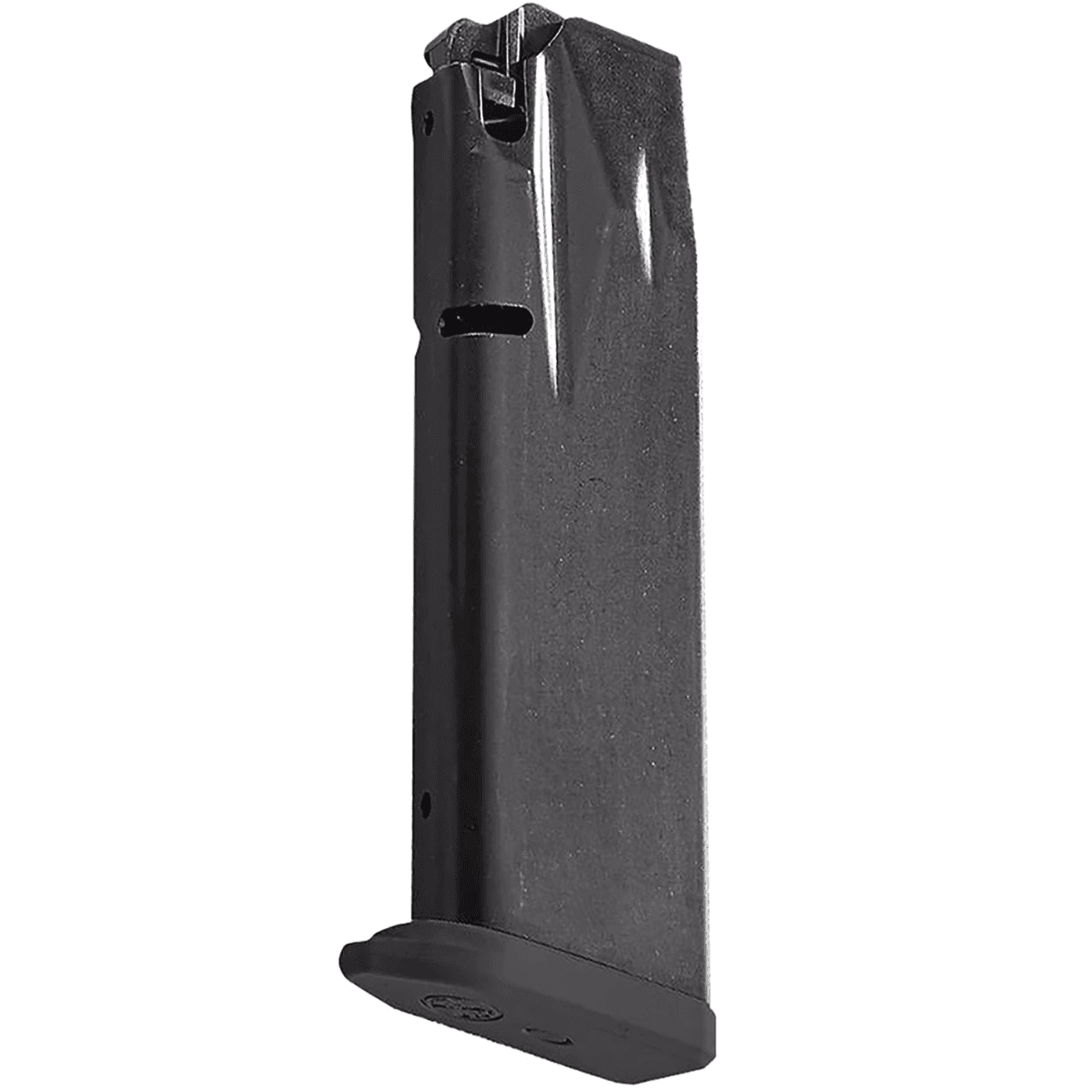FN High Power Magazine, Black Stainless Steel 17rd 9mm - 20100568 FN High Power Magazine, Black Stainless Steel 17rd 9mm - 20100568