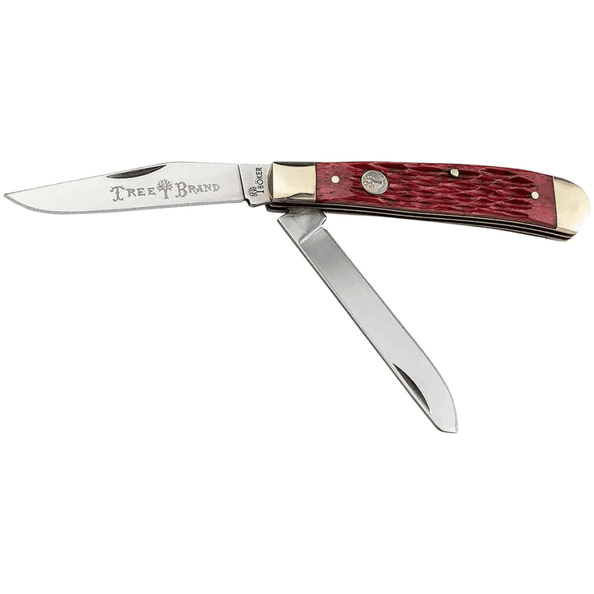 Specification Main Image